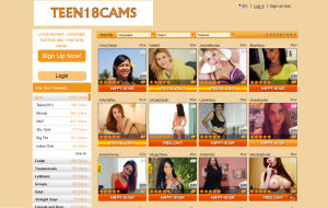 All American Webcam Girls Live Sex Cams